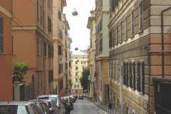 image10-2 image10-2