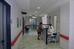 image11-1 image11-1