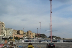 image11-2