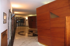 image2-1 image2-1