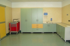 image2 image2