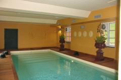 image3-1