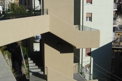 image3-2 image3-2