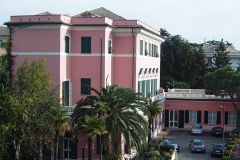 image4-1 image4-1