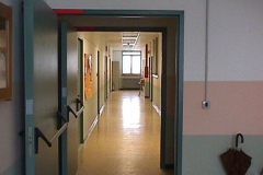 image4-2 image4-2