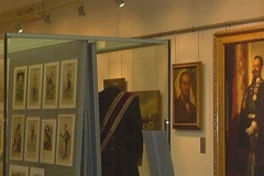 image5-1