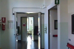 image5-2 image5-2