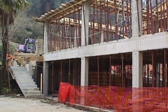 image6-2 image6-2