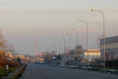 image7-1 image7-1