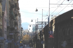 image7-2 image7-2