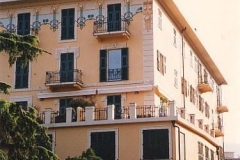 image7 image7