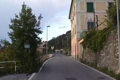 image9-2 image9-2