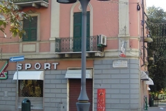image9-3 image9-3
