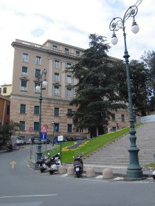 image10