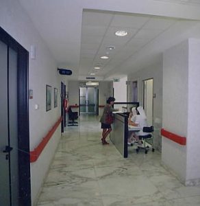 image11