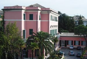 image4