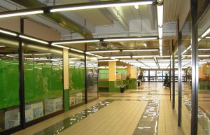 image6