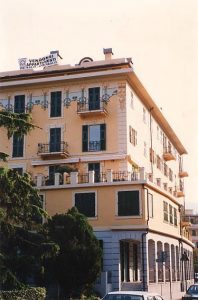 image7