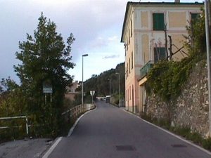 image9