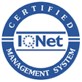 iqnet